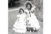 Notre histoire en archives : le faux centenaire de Sherbrooke en 1937